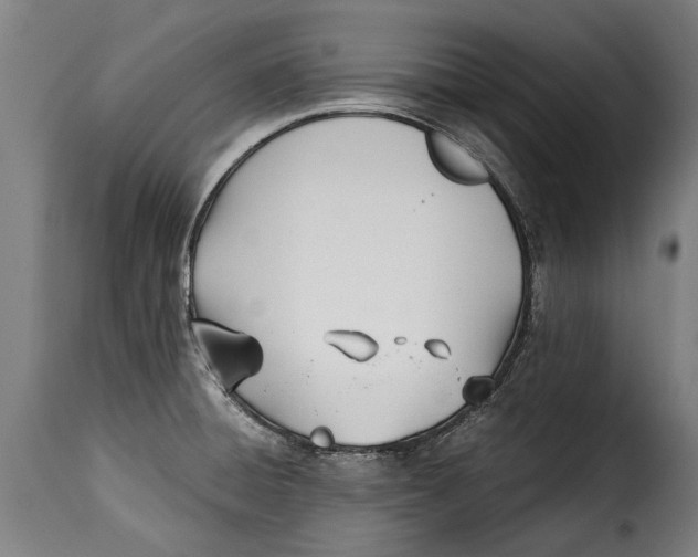 X0000115241428200911201610