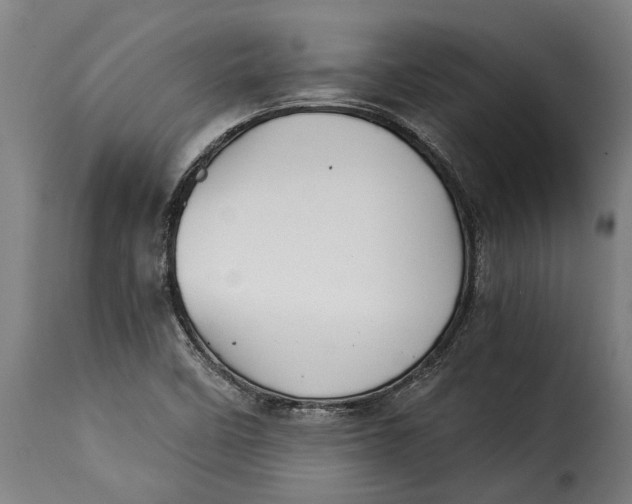 X0000115241458200911201610