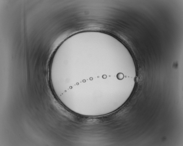 X0000115241467200911201609