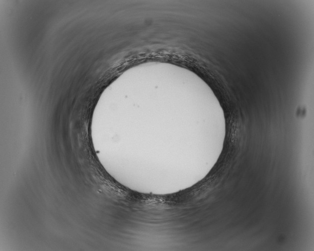 X0000115241489200911201608