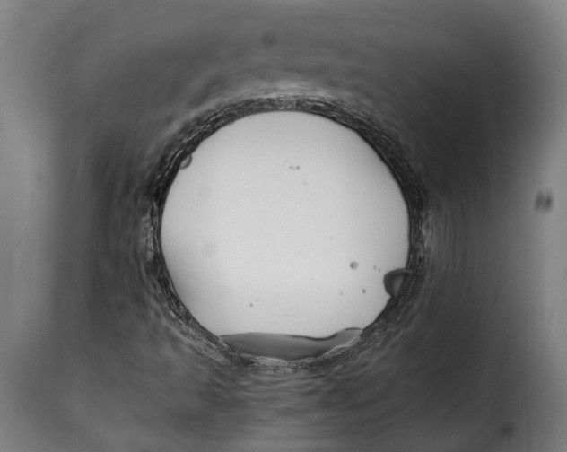 X0000115241493200911201608
