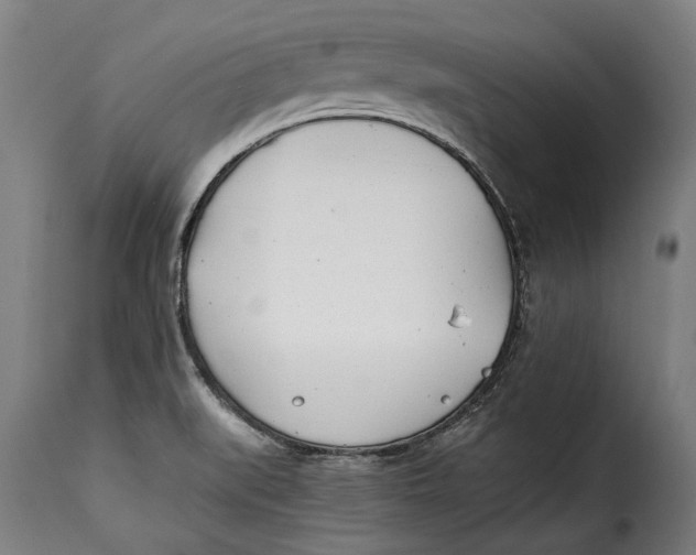 X0000115241519200911201609