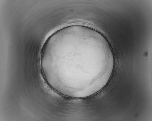 X0000115241522200911201609