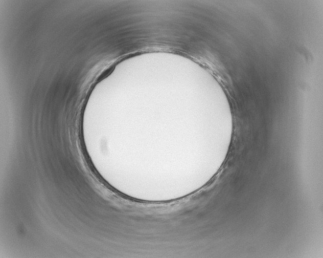 X0000115240001200911271853