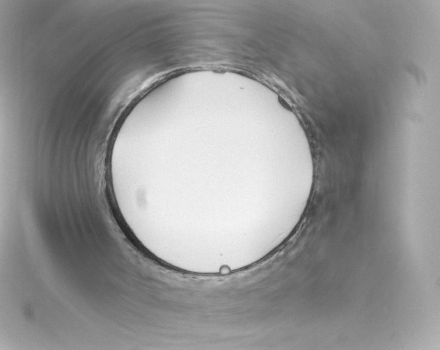 X0000115240002200911271853