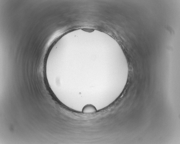 X0000115240006200911271853