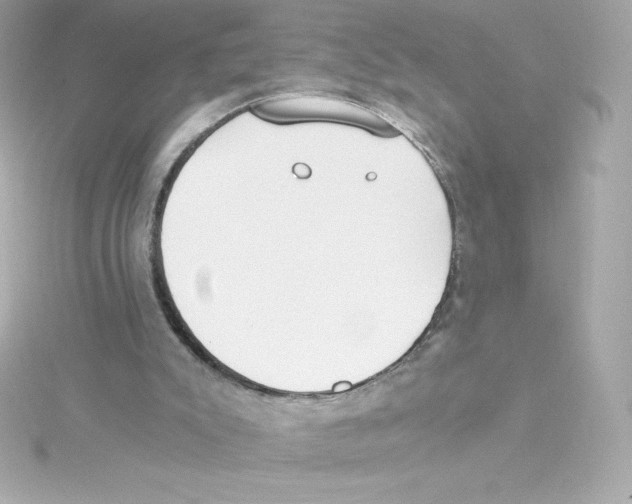 X0000115240007200911271852