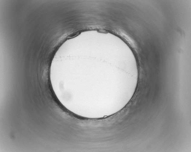 X0000115240009200911271852