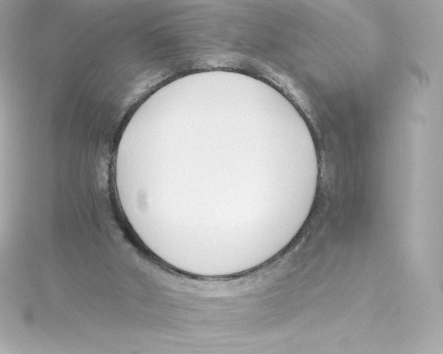 X0000115240010200911271852