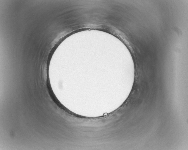 X0000115240011200911271852