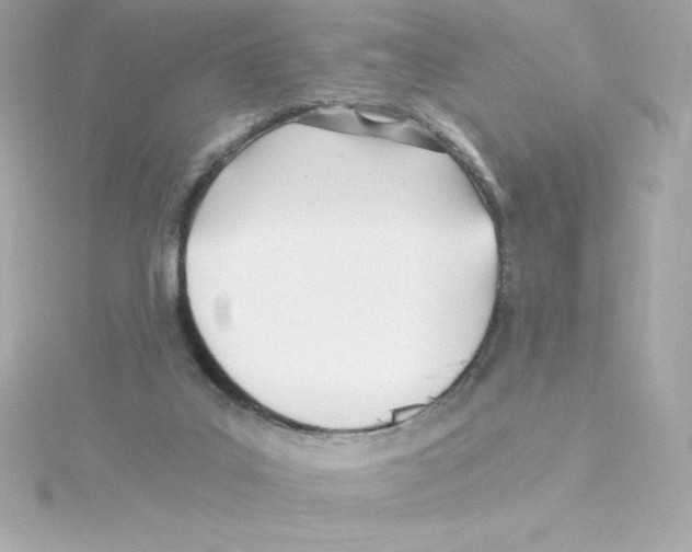 X0000115240019200911271852