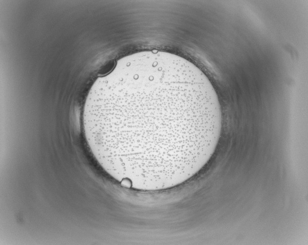 X0000115240022200911271852