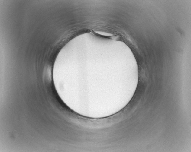 X0000115240027200911271852