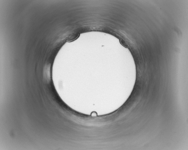 X0000115240028200911271852