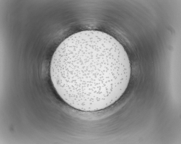 X0000115240030200911271852