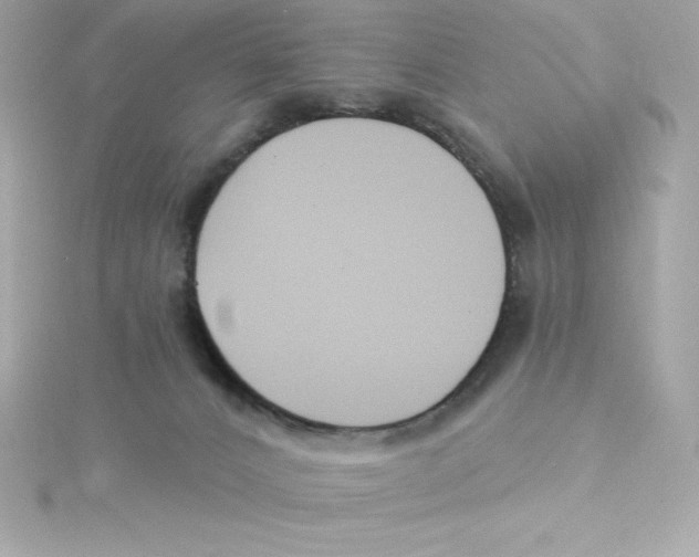 X0000115240032200911271852