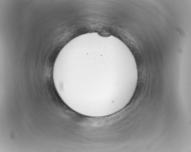 X0000115240033200911271852