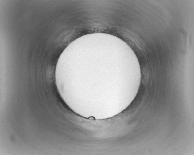 X0000115240034200911271852