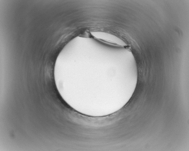 X0000115240035200911271852