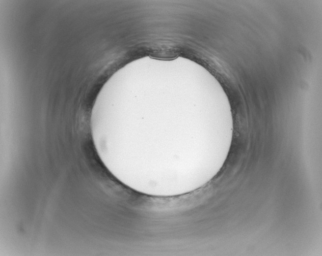 X0000115240037200911271852