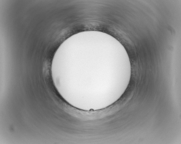 X0000115240038200911271852