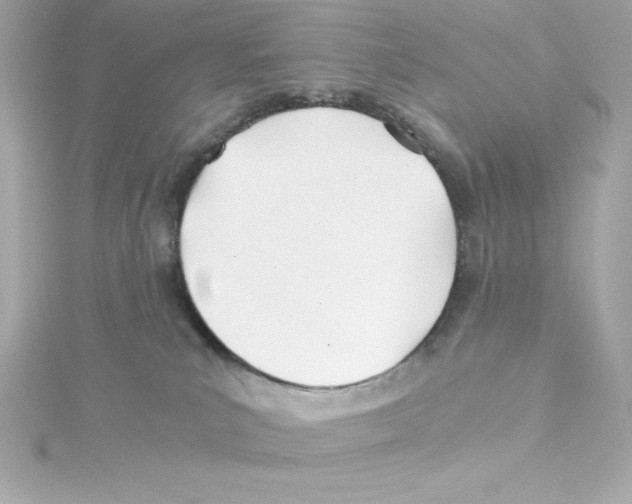 X0000115240039200911271852