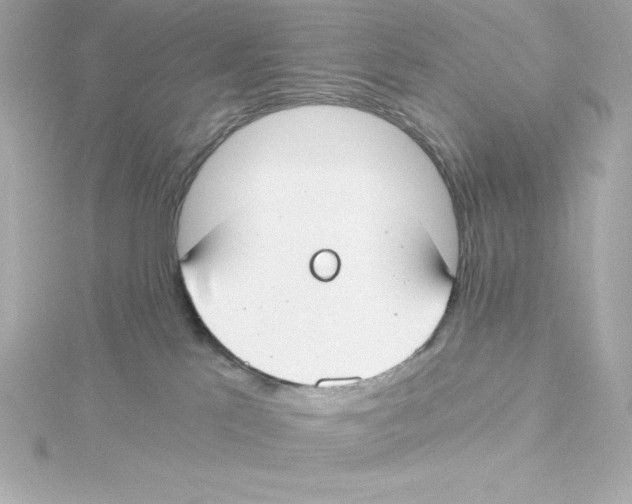 X0000115240041200911271852