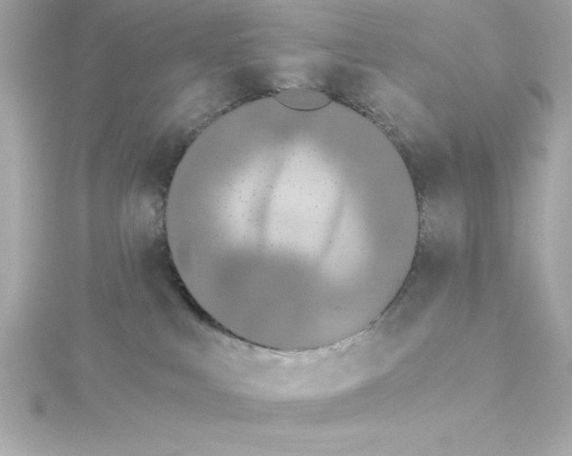 X0000115240043200911271852