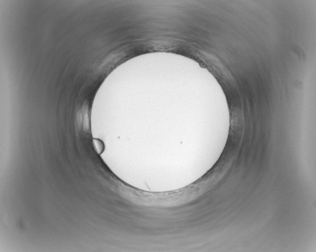 X0000115240046200911271852