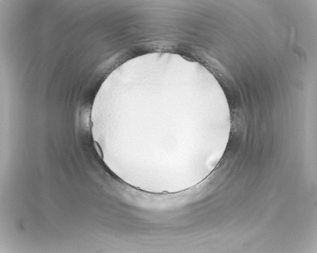 X0000115240047200911271852