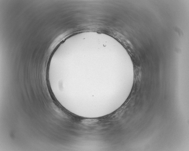 X0000115240051200911271851