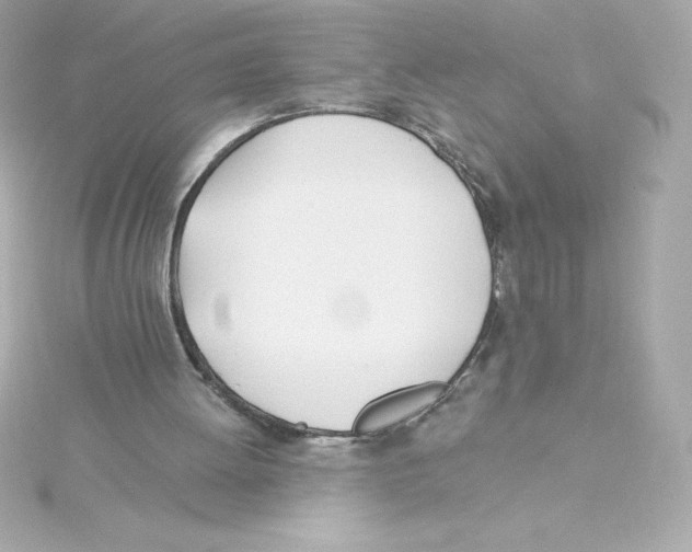 X0000115240052200911271851