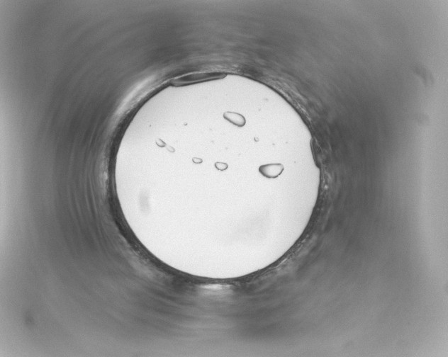 X0000115240053200911271851