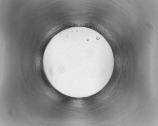 X0000115240071200911271852