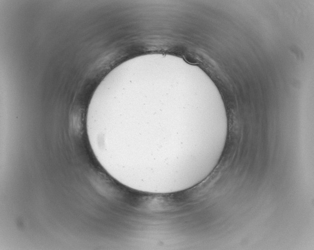 X0000115240074200911271852