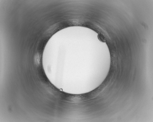 X0000115240075200911271852