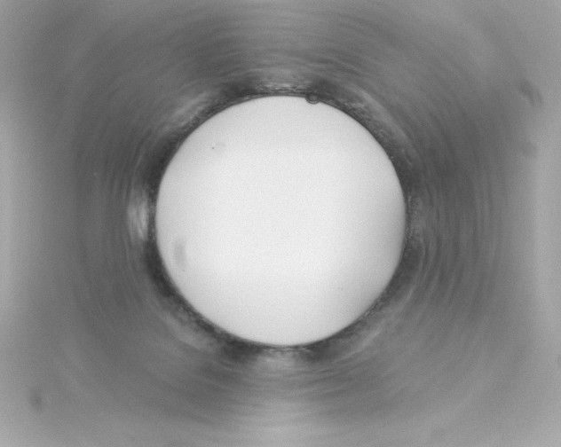 X0000115240076200911271852