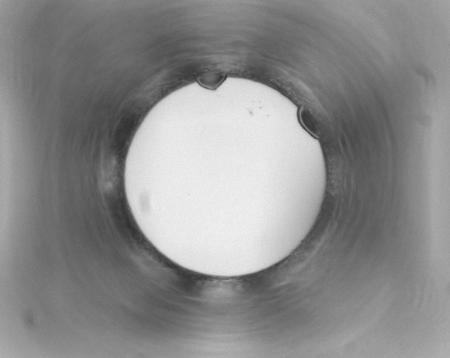 X0000115240077200911271852