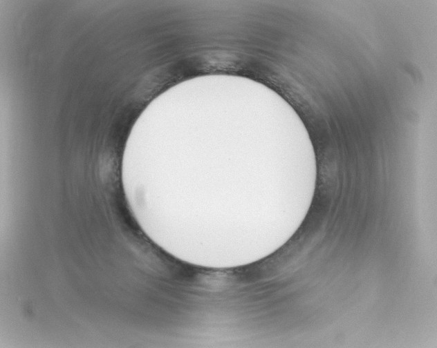 X0000115240079200911271852