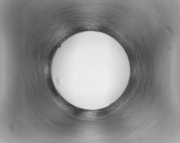 X0000115240084200911271852