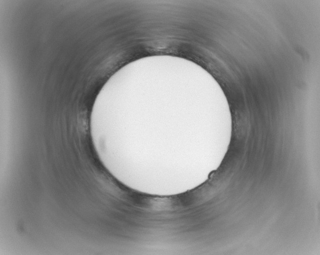 X0000115240085200911271852