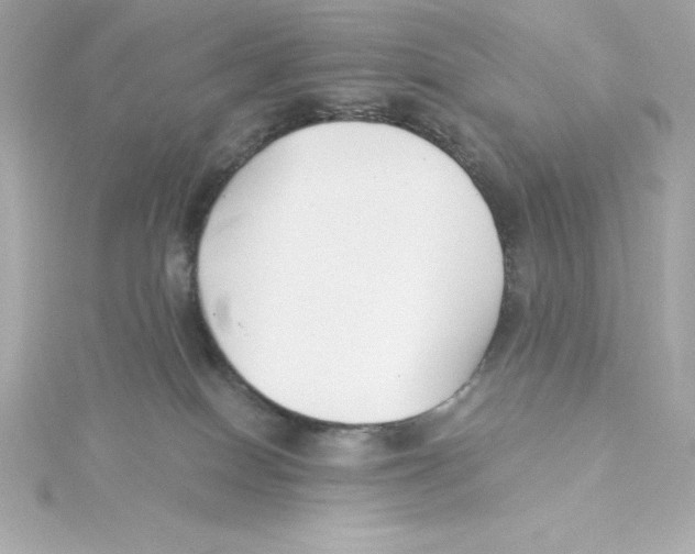 X0000115240086200911271852