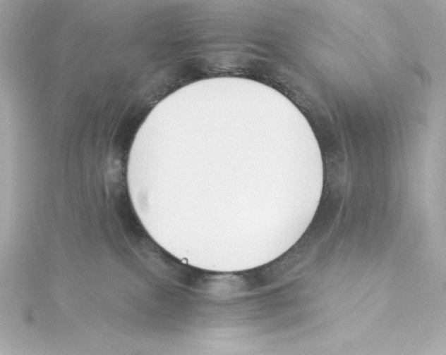 X0000115240087200911271852