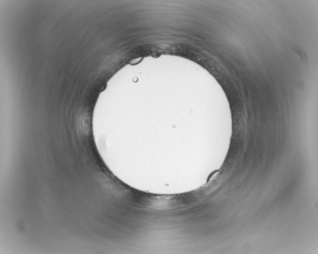 X0000115240090200911271852