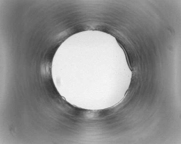 X0000115240094200911271852