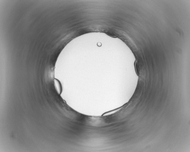 X0000115240095200911271852