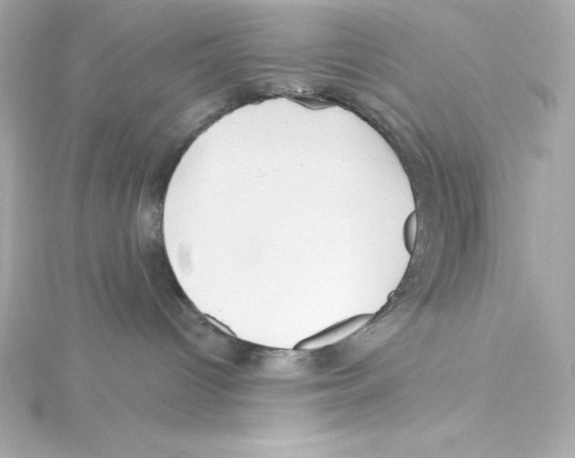 X0000115240096200911271852