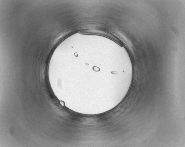 X0000115240107200911271851