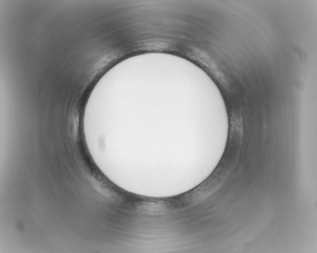 X0000115240110200911271851