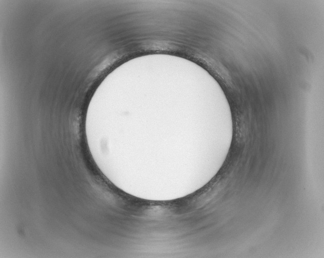 X0000115240111200911271851